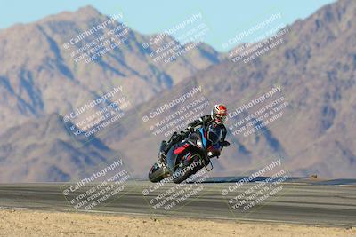 media/Jan-13-2025-Ducati Revs (Mon) [[8d64cb47d9]]/3-B Group/Session 5 (Turn 9)/